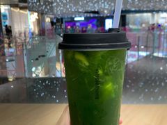 -introlemons(北京西单更新场店)