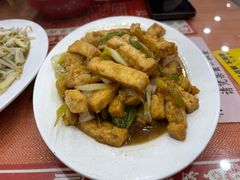 -教师之家赵家羊汤馆(东青龙街店)