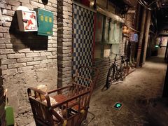 -和平菓局(王府井店)