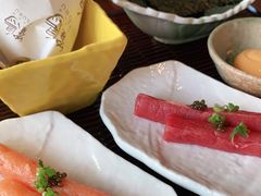 -Tsuru鹤日本料理(静安香格里拉店)