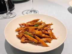 -苏帮袁Sue Cuisine(将台店)