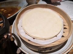 -青年公社烤鸭(青年路店)