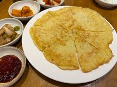 -松岛渔村(迎客路店)