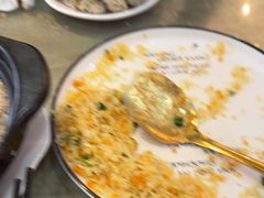 -巽寮印象美食部落餐厅·海鲜·地方特色菜(惠州体验店)