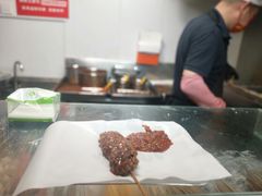 自制牛排-辽B·小串(总店)