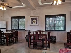 -桃源居(蠡园店)