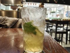 -斯比特花园西餐厅(东方商厦店)