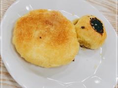 -杜守仁馄饨(南宁路店)