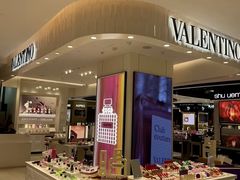 -松雷商业(南岗店)