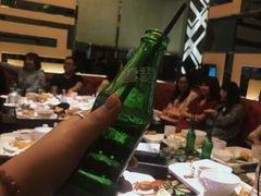 -堂会(白云店)