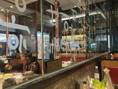 -韩宫宴烤肉·料理(合肥中环城店)