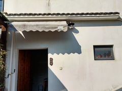 -心无尘茶餐馆(径山村店)