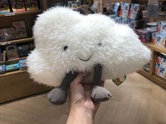 -G·SPACE(金鹰世界店)