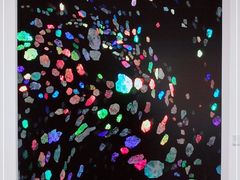 -宝龙艺术中心(七宝宝龙城店)