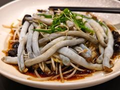 -鸿鑫海鲜楼(福辉店)