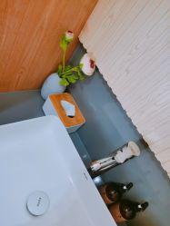 点击看大图 -栖SPA·ONDA ·海菲秀·皑皑科技美肤中心