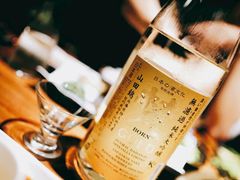 -三川·十酒Izakaya(南昌路店)