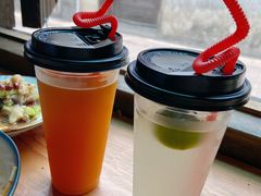 -阿木舂记·特色小吃(平江路店)