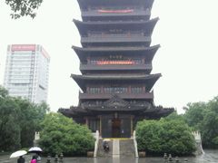 -包公祠