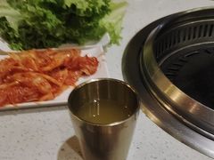 -炭之家·齐齐哈尔非遗烤肉·鲜切直供(中央大街店)