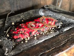 -霍比特人村