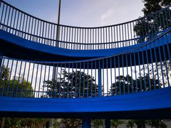 -人民公园(罗湖区)