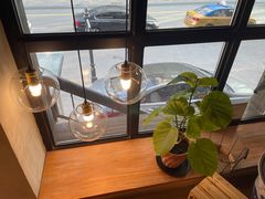 -Artisan匠匠(中央大街店)