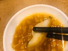 -揭阳钟记小食(福田新村店)