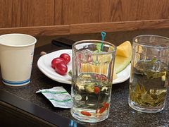 -新紫霞养生·影院足道·SPA(金山区店)