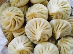 -朱洪元苏式面馆(绿宝广场店)