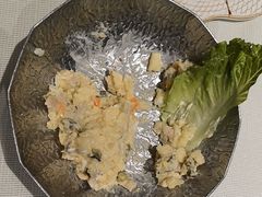 -俄士厨房(印象汇店)