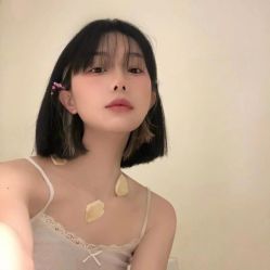 -悠巷形象设计