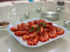 -台山美食一绝阿四台山黄鳝饭(阿四创作店)