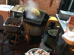 -刘大姐煎饼(五星家园店)