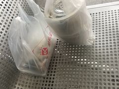 -街头顶黄记馄饨王(中山中路店)