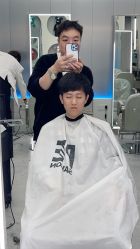 点击看大图 -PE SALON