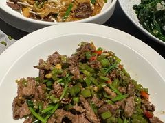 -徐记海鲜(汉城湖|太奥店)