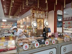 -北京稻香村(第三店)