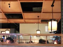 -北方家宴(祈福店)