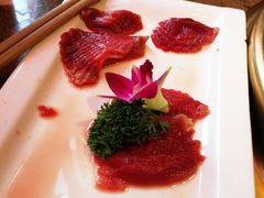 -小龙坎老火锅(北京三里屯店)