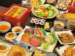 -九州酒场ひこぞう(2号店)