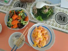 -优护佳医护级月嫂(和睦家浦西店)