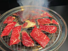 -鹤汀居酒屋•家庭料理•烧鸟酒肆(新街口店)