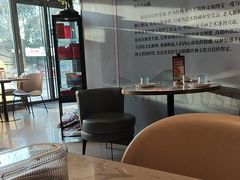 -必胜客(华邦银泰店)