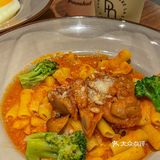 太原！！！太原！！！平价意面顶流🍝我说累了