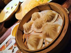 -外婆家(南开大悦城店)