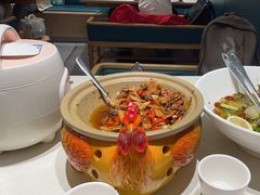 -绿草地·湘菜(7mall店)