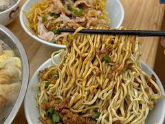 -老字號·桥下猪肚(龙眼南路店)