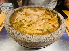 -小放牛炒菜馆(中山路乐汇城店)