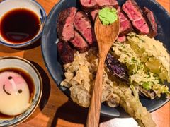 -满满初牛·炭烧牛肉专门店(国大店)